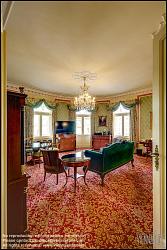 Viennaslide-00560822f Wien, Hotel Bristol, Yehudi Menuin Suite // Vienna, Hotel Bristol, Yehudi Menuin Suite