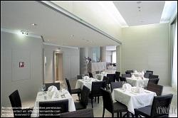 Viennaslide-00561715 Wien, Hotel Falkensteiner am Schottenfeld - Vienna, Hotel Falkensteiner am Schottenfeld