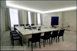 Viennaslide-00561716 Wien, Hotel Falkensteiner am Schottenfeld - Vienna, Hotel Falkensteiner am Schottenfeld