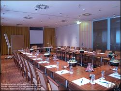 Viennaslide-00561764 Konferenzraum - Conference Room