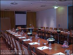 Viennaslide-00561767 Konferenzraum - Conference Room