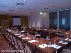 Viennaslide-00561768 Konferenzraum - Conference Room