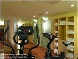 Viennaslide-00561770 Fitnessraum - Workout Room