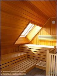 Viennaslide-00561773 Sauna