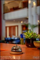 Viennaslide-00562413f Wien, Hotel ARCOTEL Wimberger // Vienna, ARCOTEL Wimberger Hotel