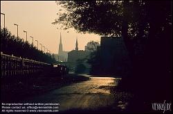 Viennaslide-00572002 Wien, Nordbahnhof in den 1980ern, heute Stadtentwicklungsgebiet