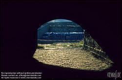 Viennaslide-00572026 Wien, Nordbahnhof in den 1980ern, heute Stadtentwicklungsgebiet