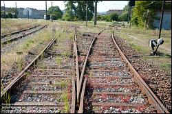 Viennaslide-00572123 Wien, Stadtentwicklungsgebiet Nordbahnhofgelände - Vienna, City Development Area Nordbahnhofgelaende