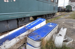 Viennaslide-00576200h Wien, Zugförderung Wien Ost, Entwicklungsgebiet Hauptbahnhof