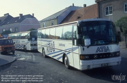 Viennaslide-00601227 Traiskirchen, Flüchtlingslager