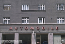 Viennaslide-00830116 