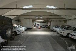 Viennaslide-00830155 Wien, Garage, Rückertgasse 16