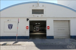 Viennaslide-00830156 Wien, Garage, Rückertgasse 16