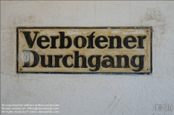 Viennaslide-00830166 Wien, Garage, Löhrgasse 21