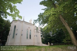 Viennaslide-00901501 Wien, Siskapelle - Vienna, Sisi Chapel