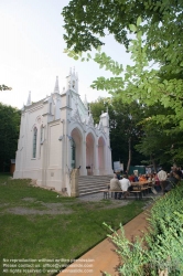 Viennaslide-00901502 Wien, Siskapelle - Vienna, Sisi Chapel