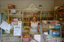 Viennaslide-00910017 Mauerbach bei Wien, Bäckerei Seitner