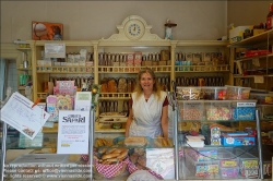 Viennaslide-00910018 Mauerbach bei Wien, Bäckerei Seitner