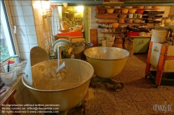 Viennaslide-00910028 Mauerbach bei Wien, Bäckerei Seitner