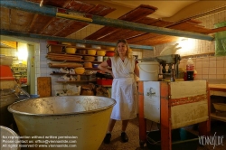 Viennaslide-00910029 Mauerbach bei Wien, Bäckerei Seitner