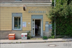 Viennaslide-00910040 Mauerbach bei Wien, Bäckerei Seitner