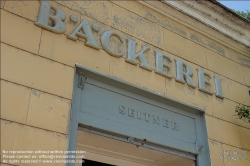 Viennaslide-00910042 Mauerbach bei Wien, Bäckerei Seitner