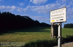 Viennaslide-00915403 Wienerwald, Buchberg, Haschberg