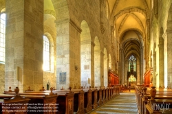 Viennaslide-00930118h Stift Heiligenkreuz