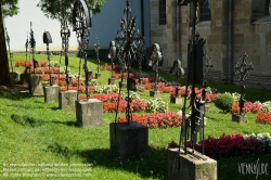 Viennaslide-00930123 Stift Heiligenkreuz