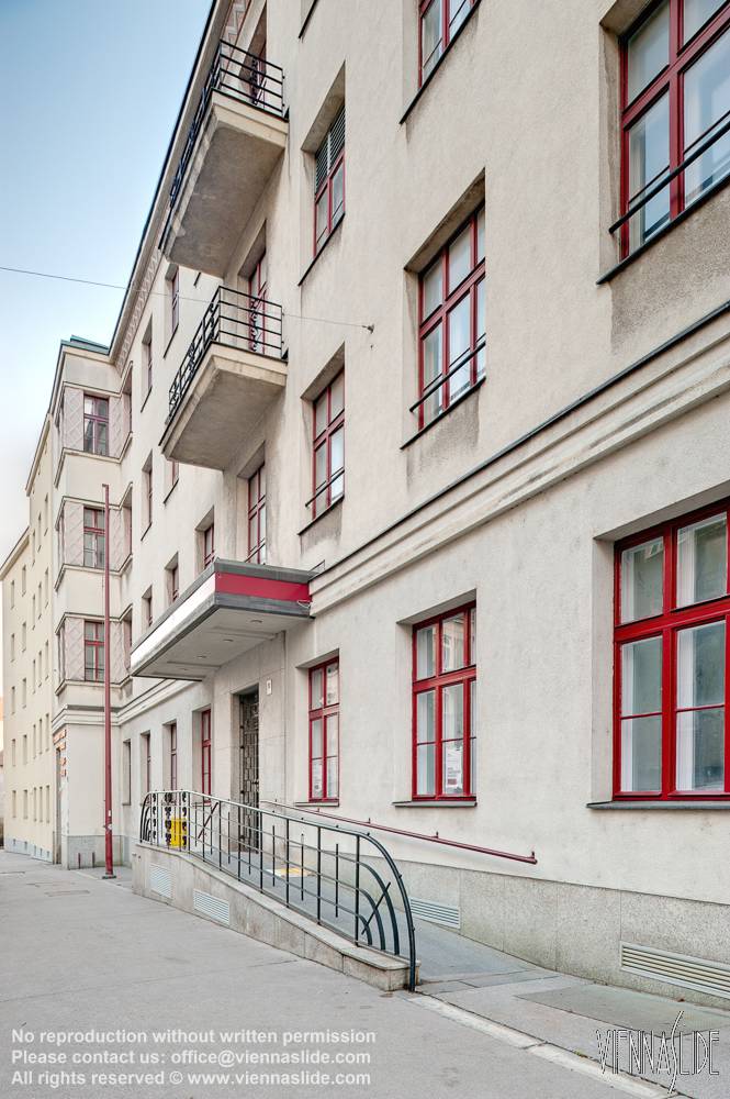 Viennaslide 00420127f jpg