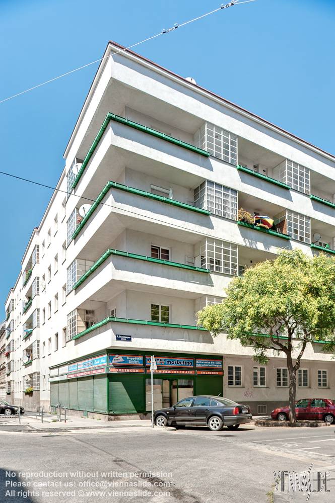 Viennaslide 00420134f jpg