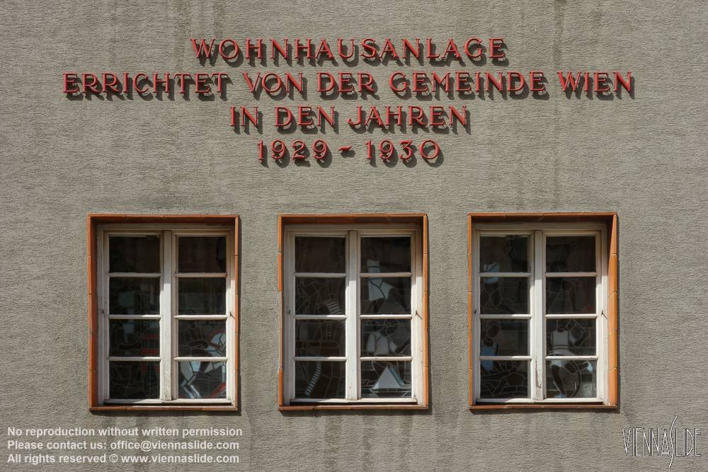 Viennaslide 00420228 jpg