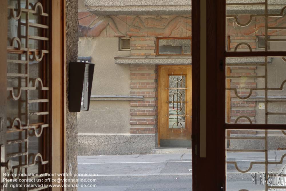 Viennaslide 00420723 jpg