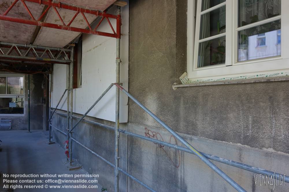 Viennaslide 00420861 jpg