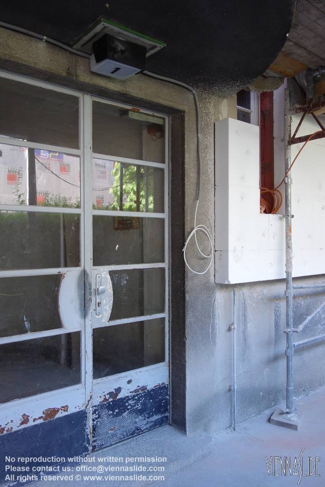 Viennaslide 00420862 jpg