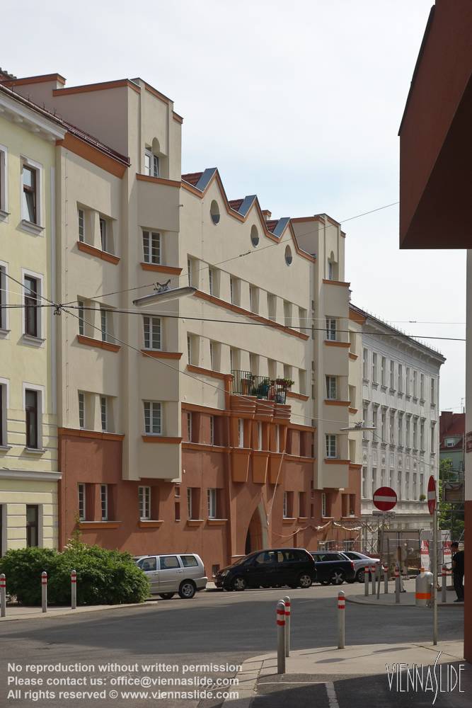 Viennaslide 00420886 jpg