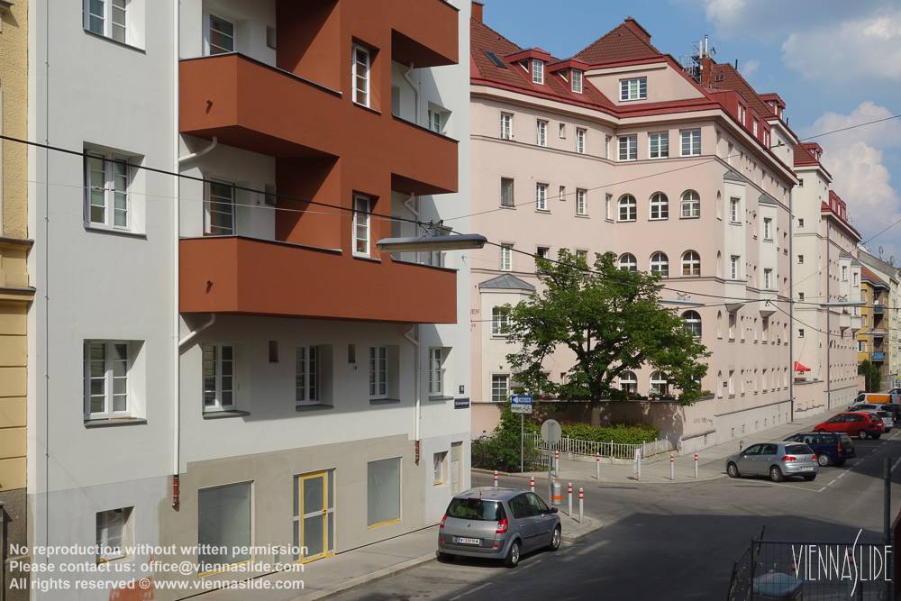 Viennaslide 00420944 jpg