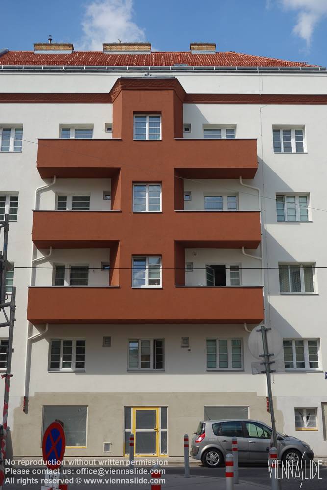 Viennaslide 00420947 jpg