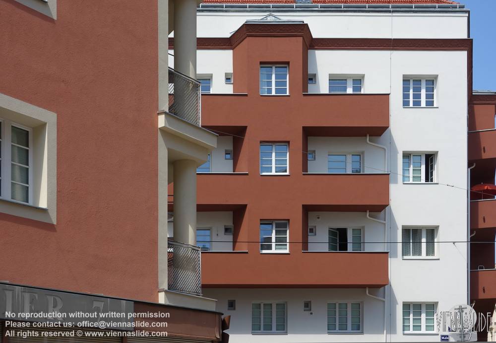 Viennaslide 00420949 jpg