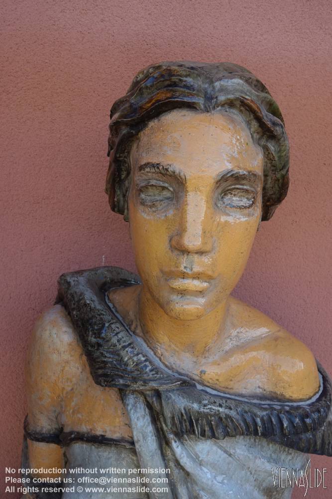 Viennaslide 00421127 jpg