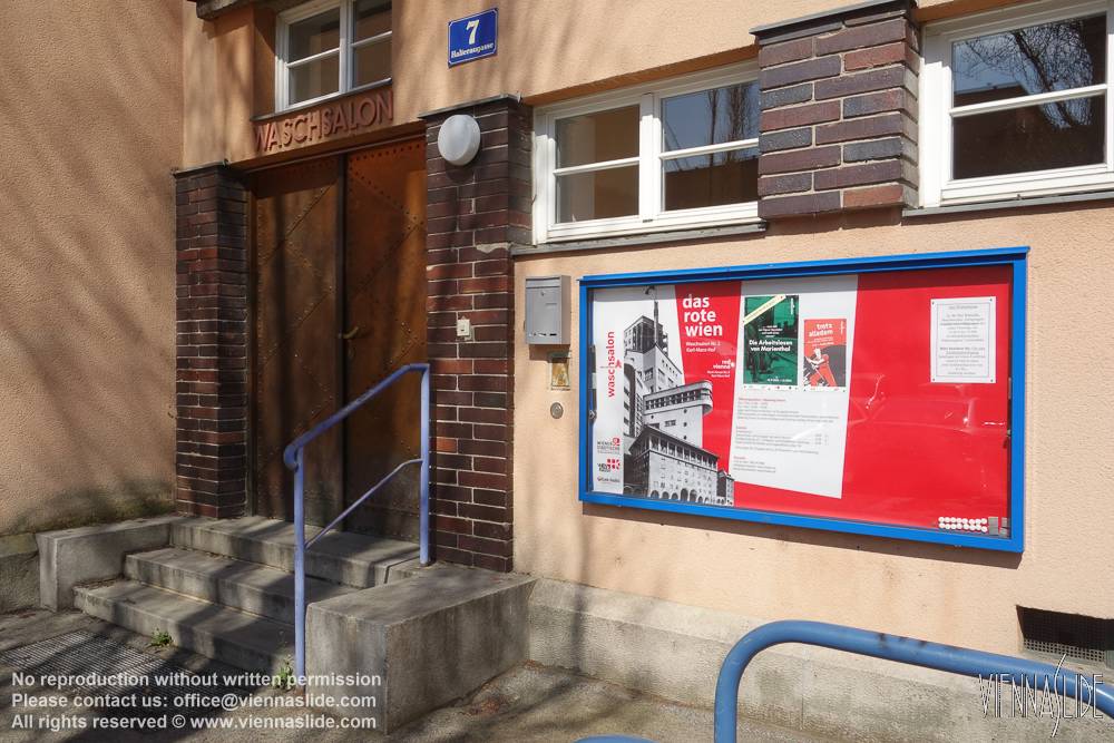 Viennaslide 00421141 jpg