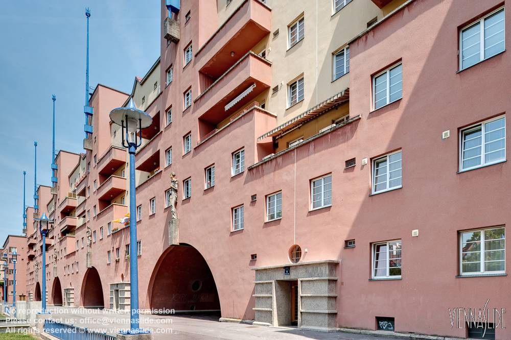 Viennaslide 00421212f jpg