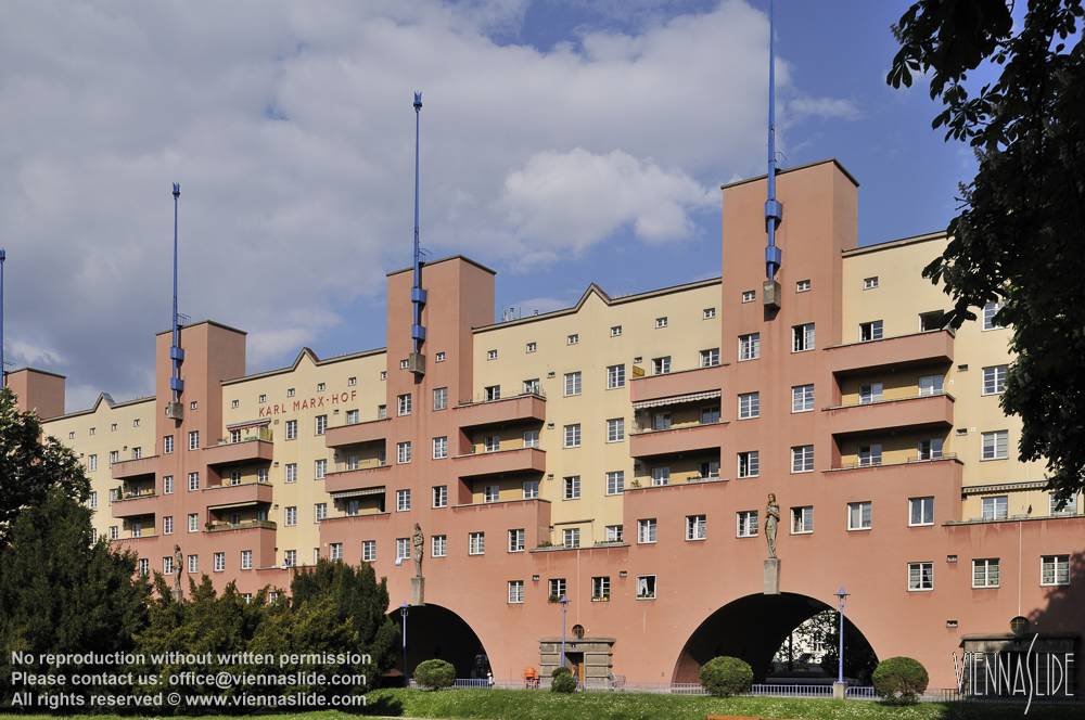 Viennaslide 00421241 jpg