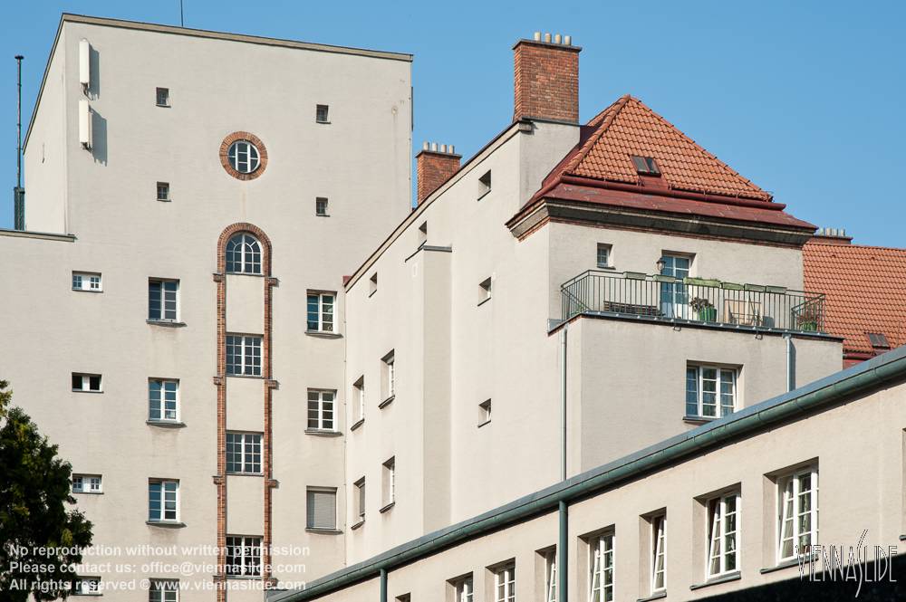 Viennaslide 00421328 jpg