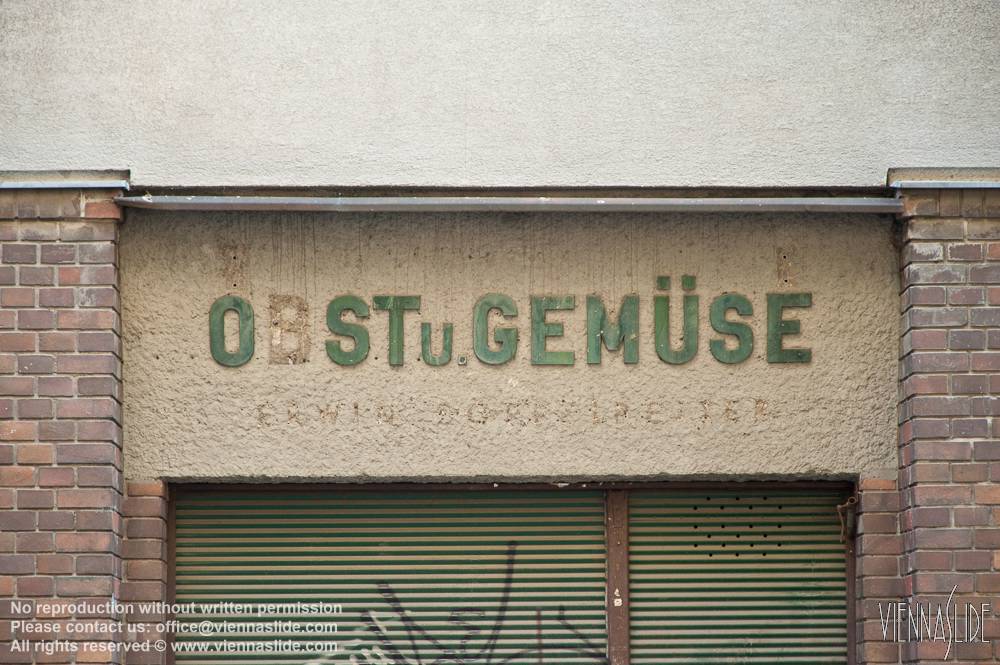 Viennaslide 00421337 jpg