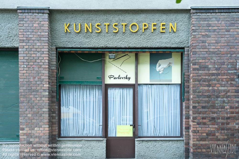 Viennaslide 00421338 jpg