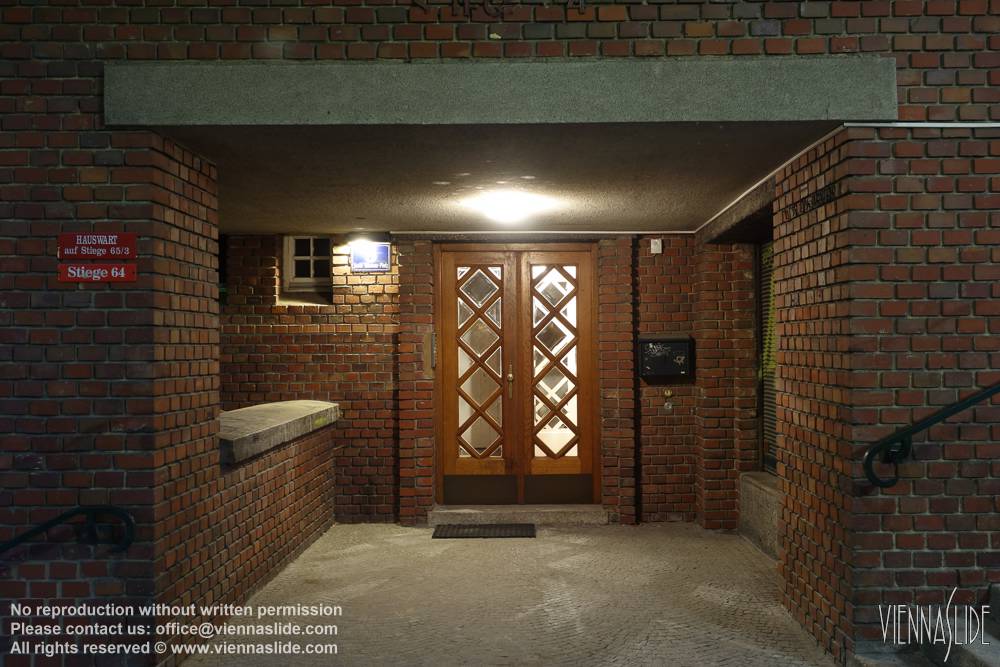 Viennaslide 00421349 jpg