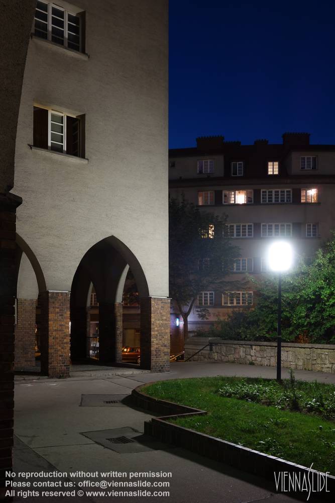 Viennaslide 00421362 jpg