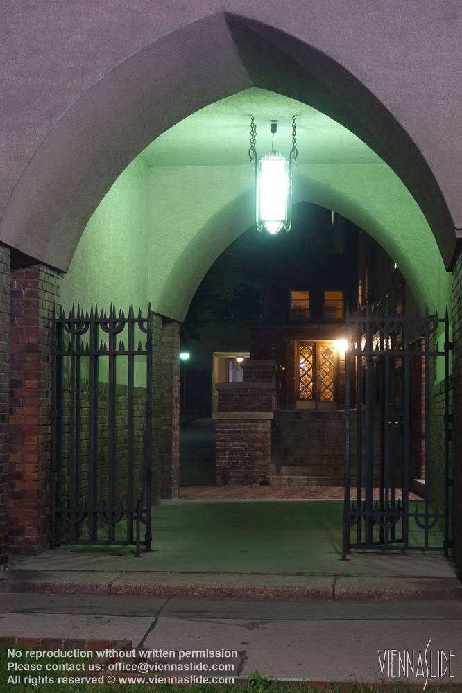 Viennaslide 00421364 jpg