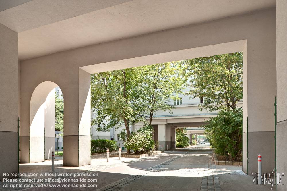 Viennaslide 00421715f jpg